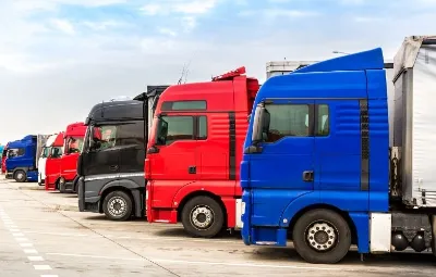 İstanbul Eskil Ambar Nakliyat