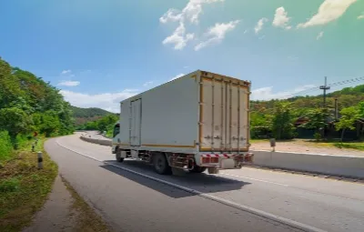 İstanbul Eskil | Bulaşık Makinesi Taşıma