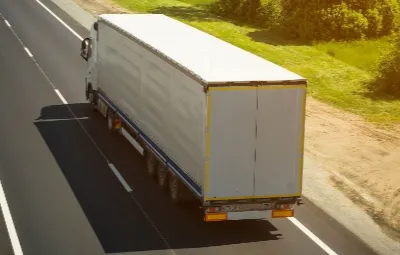 İstanbul Eskil | Parça Eşya Taşıma