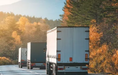 İstanbul Eskil | Klima Taşıma