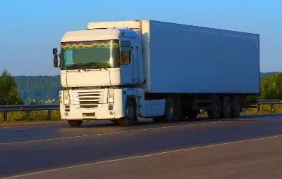 İstanbul Eskil | Öğrenci Eşyası Taşıma